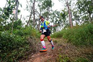 BIB: 
                            <button type="button" onclick="openModal(22386693)" class="btn btn-primary btn-sm float-right btn-popup" data-toggle="modal" data-target=".modal-high-quality">
                        <i class="fas fa-shopping-cart"></i> Add to Cart
                    </button>
                                            <button type="button" onclick="isThisMe(22386693, true)" class="btn btn-success btn-sm float-right btn-popup btn-isme hidden" data-toggle="tooltip" data-placement="bottom" title="นี่คือรูปของคุณใช่ไหม คลิกที่นี่เพื่อเอาเข้าอัลบั้ม">
                        <i class="fas fa-plus"></i> Add to album
                    </button>
                    <button type="button" onclick="isThisMe(22386693, false)" class="btn btn-warning btn-sm float-right btn-popup btn-isnotme hidden">
                        <i class="fas fa-ban"></i> Remove from album
                    </button>